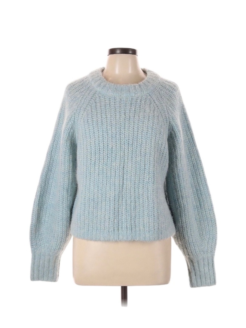 H&M Sweater